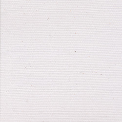 124856_image2.png