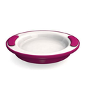 103355_image2.png