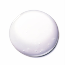 125553_image3.png