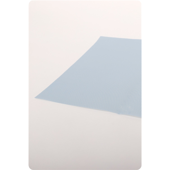 125778_image2.png