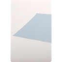 125778_image2.png