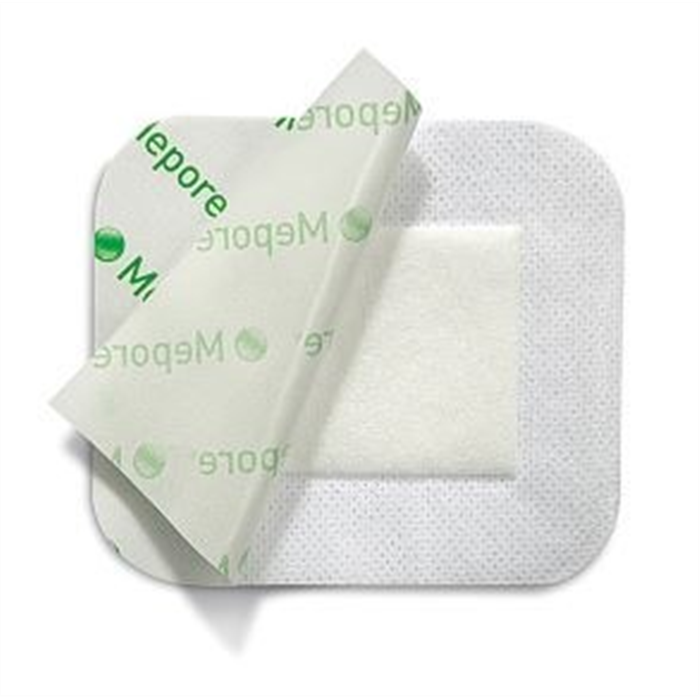 126004_image2.png