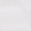 126210_image2.png