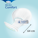 126248_image3.png