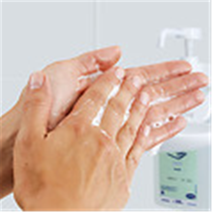 127391_image2.png