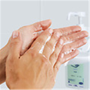 127391_image2.png