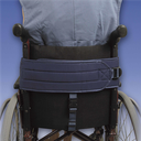 103773_image2.png
