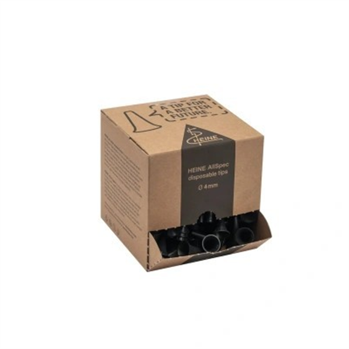 130021_image2.png