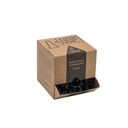 130021_image2.png