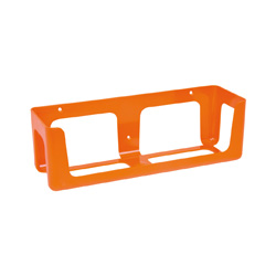 130129_image2.png