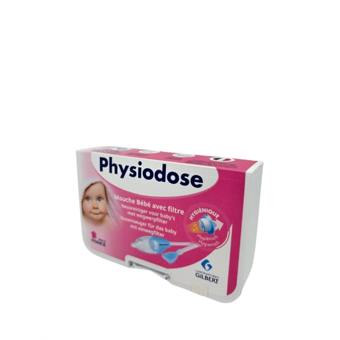 130218_image2.png