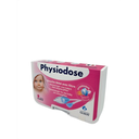 130218_image2.png