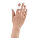 130295_image2.png