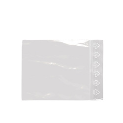 130296_image2.png