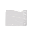 130296_image2.png