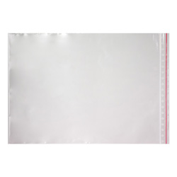 130296_image3.png