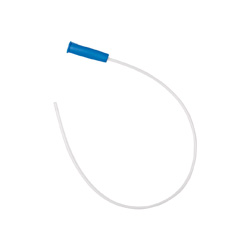 130506_image2.png