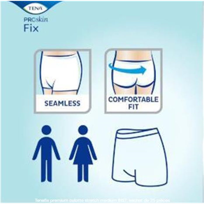 131216_image2.png