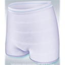 131216_image3.png