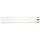 104551_image2.png
