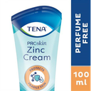 131662_image2.png