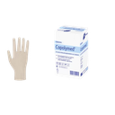 132009_image2.png