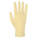 132646_image2.png