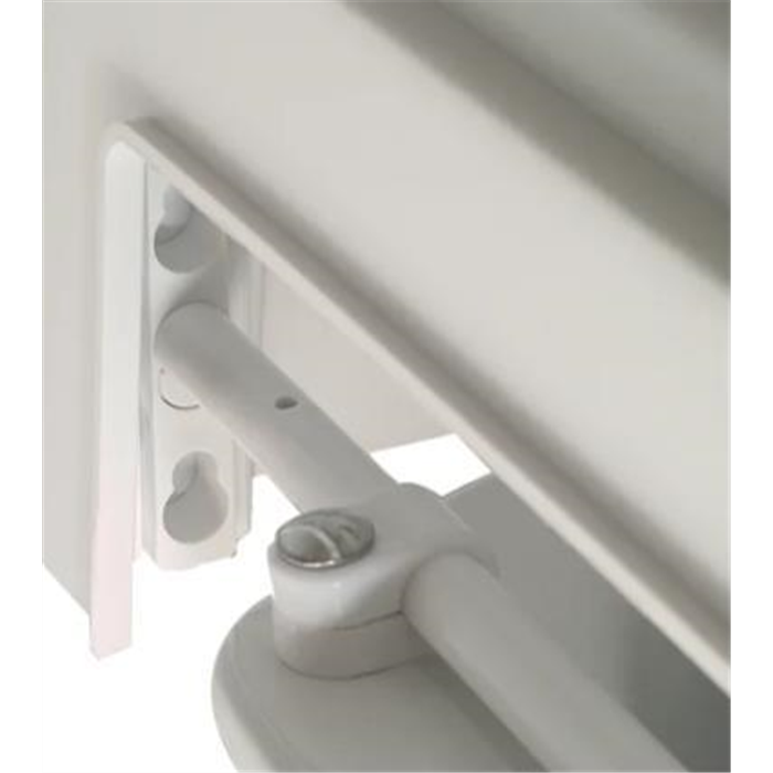 104636_image2.png