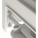 104636_image2.png