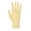 132647_image2.png