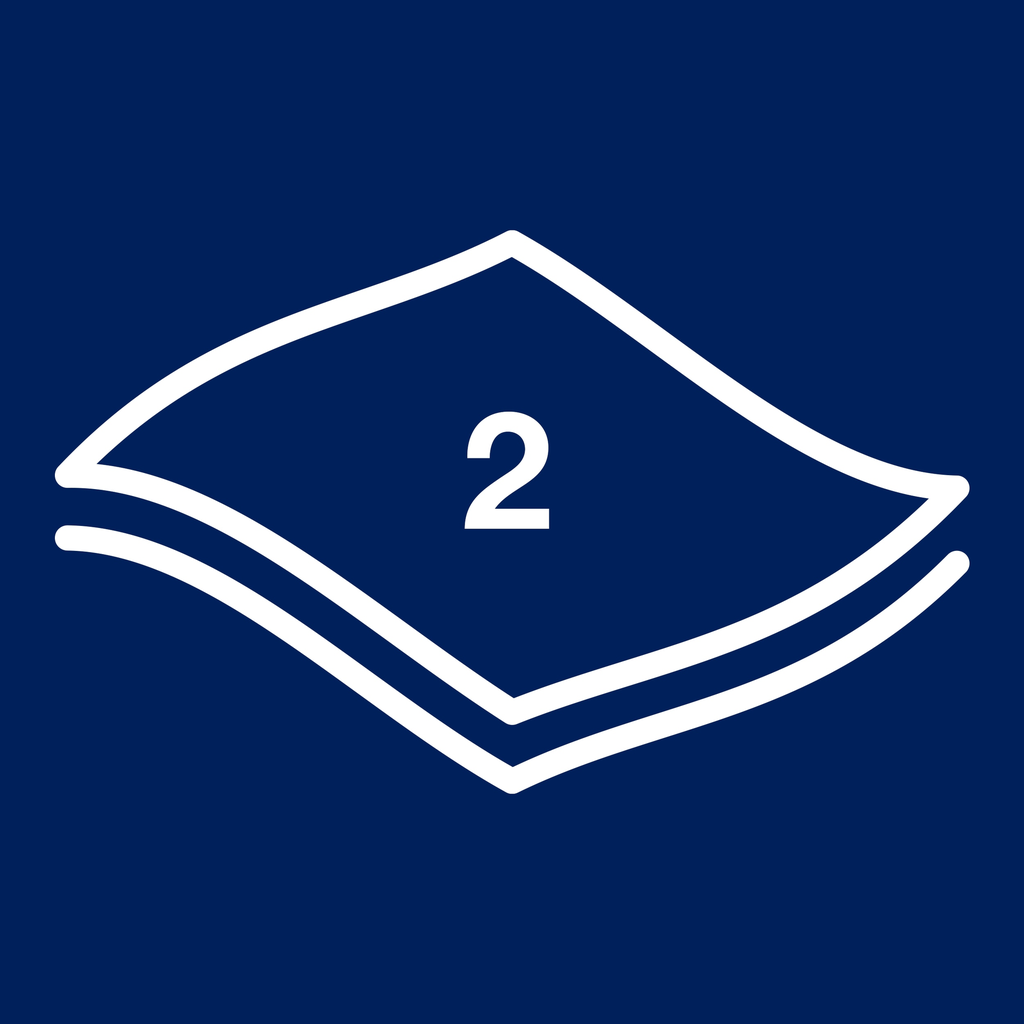 132995_image3.png