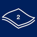 132995_image3.png