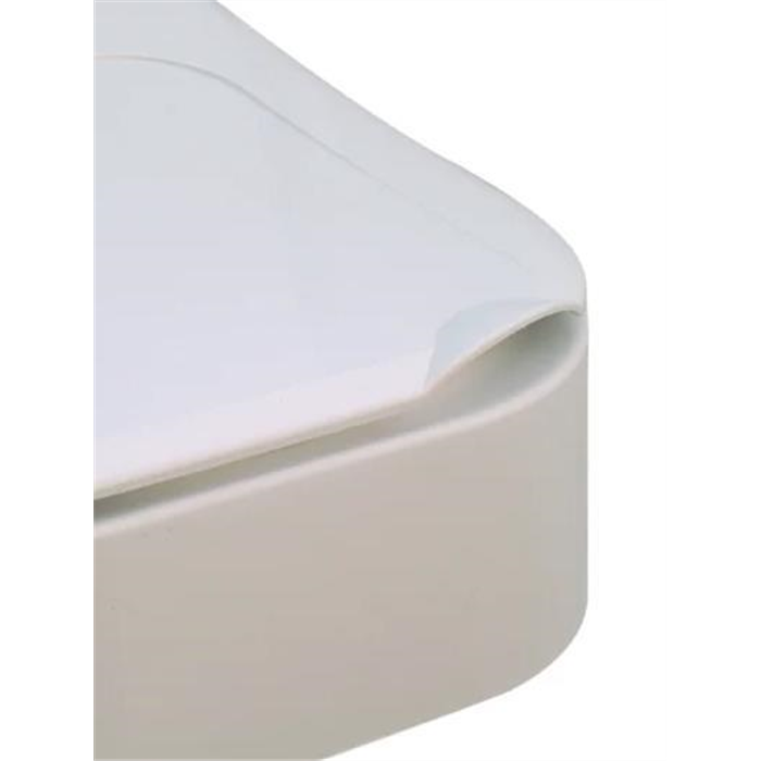 104636_image3.png