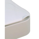 104636_image3.png
