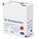 133158_image2.png