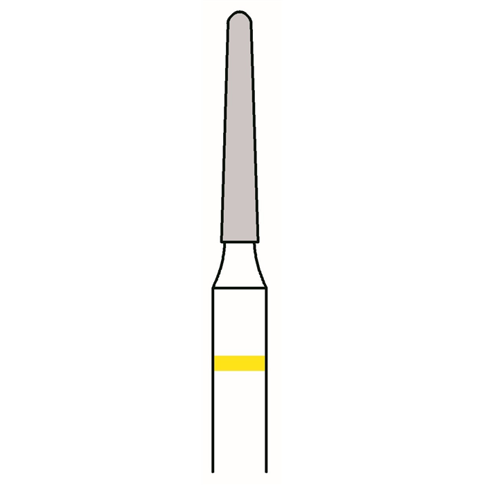 133238_image2.png