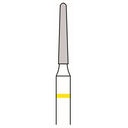133238_image2.png