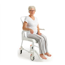133868_image2.png