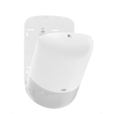 133905_image3.png