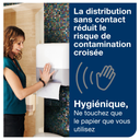 133908_image3.png