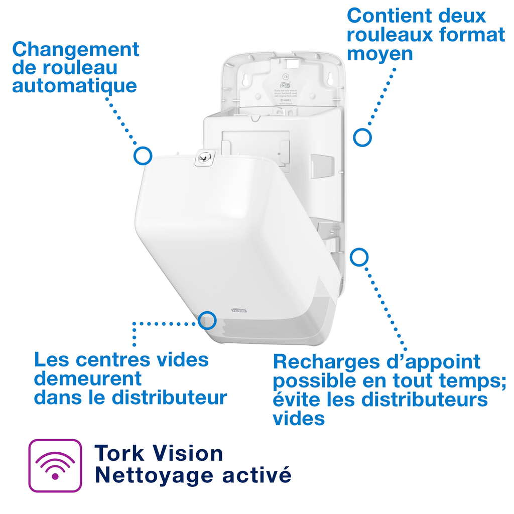 133964_image3.png