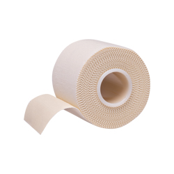 134171_image2.png