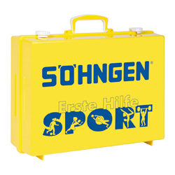 134363_image2.png