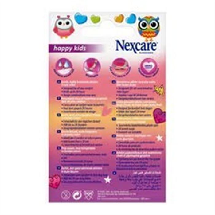 135054_image3.png