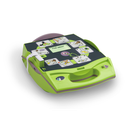 135216_image3.png