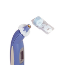 135268_image3.png