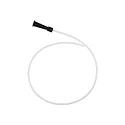 135280_image2.png
