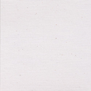 135945_image2.png