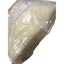 136624_image3.png