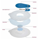 136782_image3.png